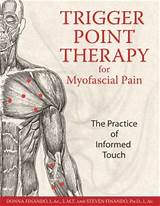 Touch Point Therapy Pictures