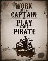 Real Pirate Quotes Photos