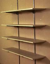Pictures of Images Of Wall Mounted Shelves