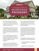 Refinancing Home Mortgage With No Closing Costs Photos