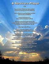 Recovery Poems Healing Pictures