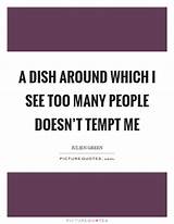 Dish Quote Photos