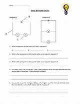 Electrical Circuits Questions And Answers Pdf Photos