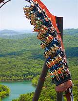 Silver Dollar City Branson Missouri Coupons Pictures