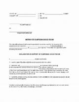 Indiana Small Claims Court Forms
