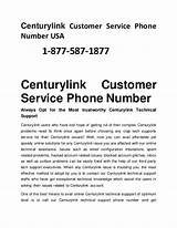 Centurylink Customer Service Boise Idaho Pictures