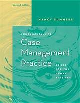 What Is Case Management In Human Services Pictures