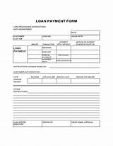 Student Loan Eligibility Criteria