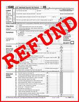 How Can I Check My State Income Tax Refund Pictures