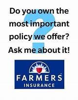 Images of Farmers Insurance Life Insurance Rates