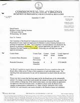 Pictures of California Electrical Contractor License Lookup
