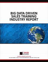 Photos of Big Data Training Dc