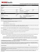 Blue Shield Medication Prior Authorization Form Photos
