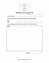 Emergency Medical Kit For Doctors Office Images