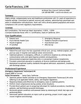 Pharmacy Assistant Salary Kaiser Images