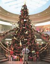 Images of Commercial Decorations For Christmas