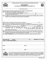 Images of Renew Texas Notary License
