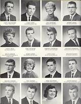 Pictures of Find High School Yearbook Pictures
