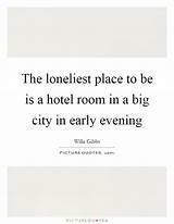 Hotel Room Quotes Pictures