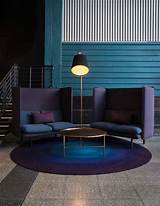 Photos of Lobby Furniture Ideas