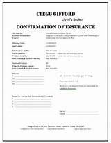 Images of Landscape Business Liability Insurance