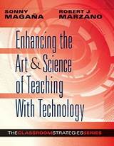 Teaching With Technology Book
