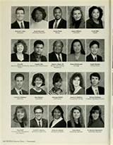 Images of Temple University Yearbook