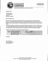Florida Asbestos License Pictures