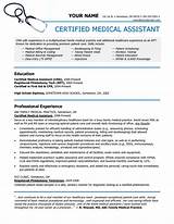 Medical Collections Jobs Images