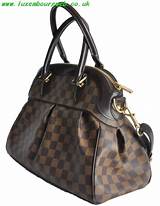 Images of Louis Vuitton Handbags On Sale In India