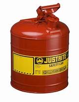 Pictures of Gas Cans For Cheap