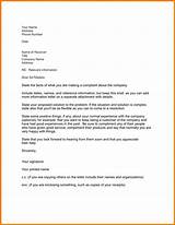 Sample Letter To Insurance Company For Medical Claim Images