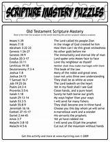 Old Testament Quotes About Death Pictures