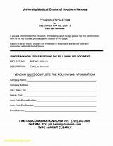 Template For Contractor Agreement Photos