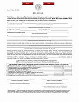 Tennessee Business License Application Form Photos