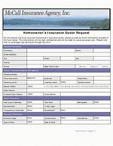 Hazard Home Insurance Images