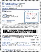 Images of United Healthcare Medicare Provider Directory