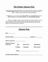 Printable Doctors Note For School Images