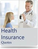 Pictures of Health Insurance Quotes Ma