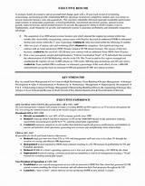 Photos of Auto Sales Manager Resume