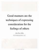 Photos of Quotes About Good Feelings