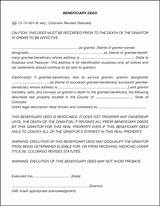Death Notification Letter To Insurance Company Pictures