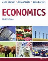 Statistics For Management And Economics 9th Edition Photos