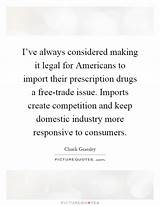 Photos of Quotes About Prescription Drugs
