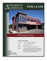 Photos of Commercial Property For Lease In Broward County