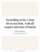 Pictures of Respect Quotes For Him