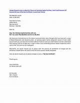 Photos of Ta  Resolution Marketing Letter