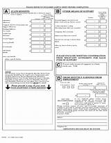 Images of Tsp Loan Application Form