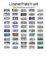 Pictures of Car Plate Check Free