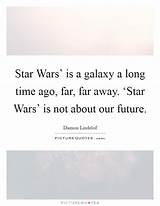 Long Star Wars Quotes Photos